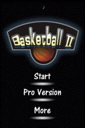 download Basketball ll apk